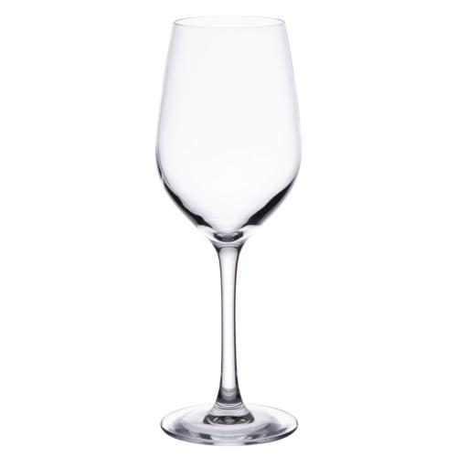 Arc Mineral Wine Glass Kwarx - 350ml 12 1/2oz (Box 24)