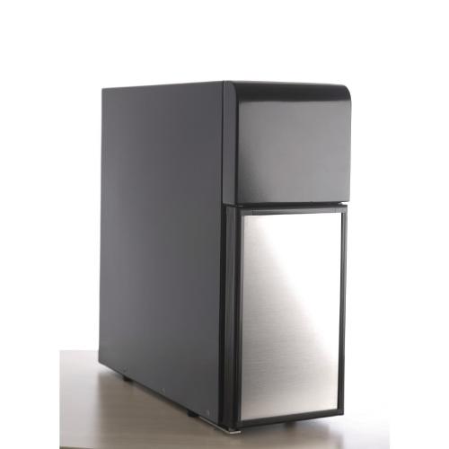 Stafcool Universal Fridge (Direct)