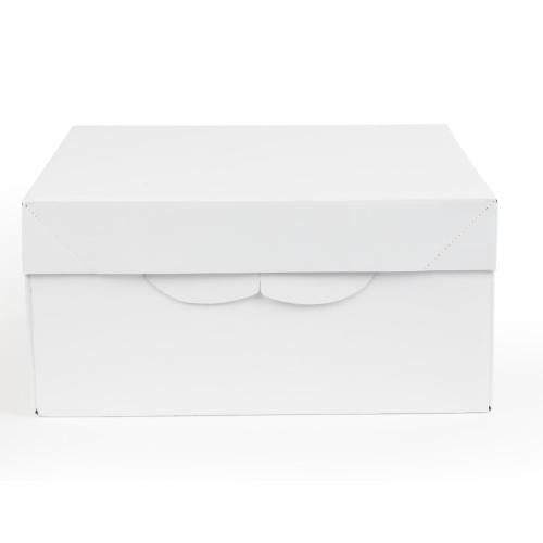 PME Cake Box - 12"