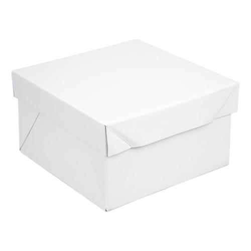 PME Cake Box - 10"