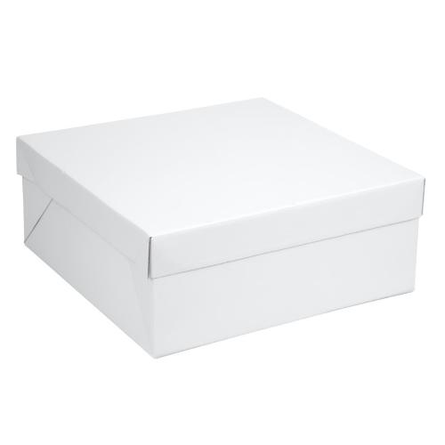 PME Cake Box - 14"