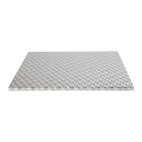 PME Square Cake Board (12mm Thick) - 14"