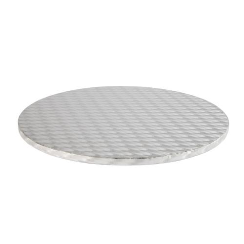 PME Round Cake Board (12mm Thick) - 14"