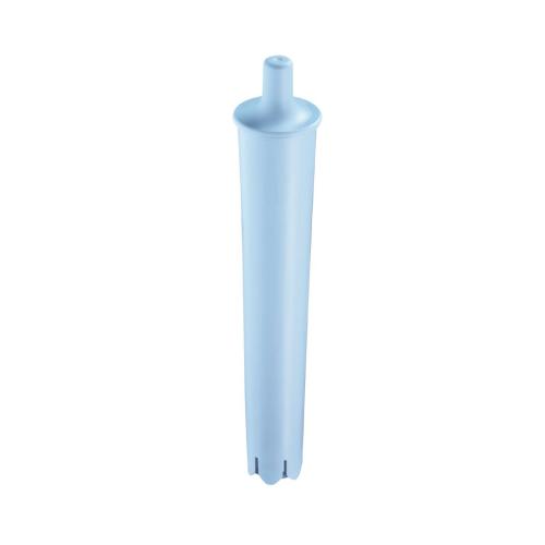 Jura 200Ltr Tank Filter for Giga (Direct)
