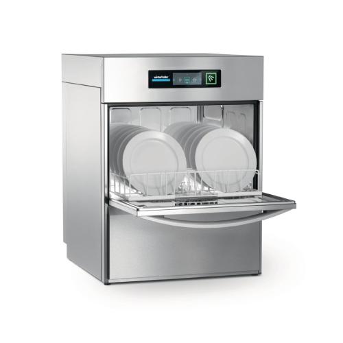 Winterhalter UndercntrDishwasherUC-M-E ENERGY w/Soft&EnrgyFeatw/oInstall(Direct)