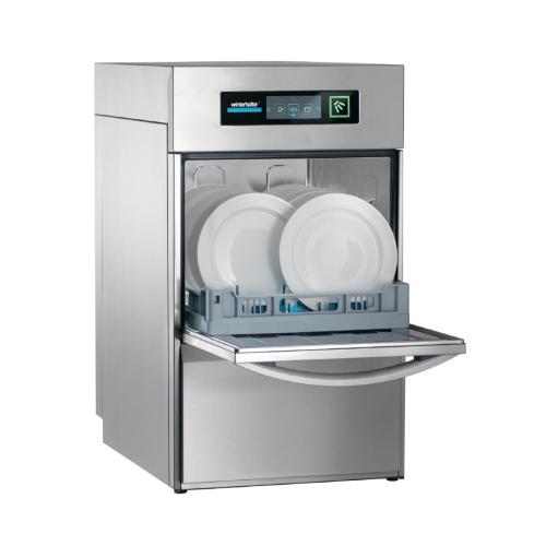 Winterhalter UndercntrDishwasherUC-S-E ENERGY w/Soft&EnrgyFeatw/oInstall(Direct)