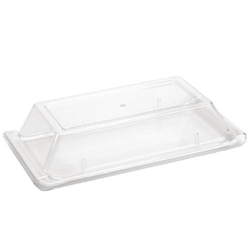 Alchemy Buffet Tray Cover for GF215 - 580x200mm 22 3/4x7 3/4" (Box 2) (Direct)