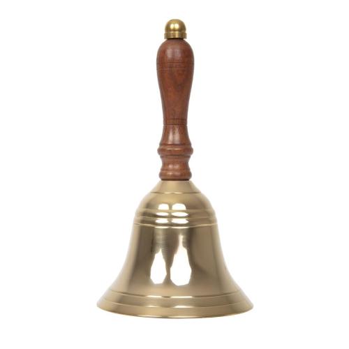 Bar Bell