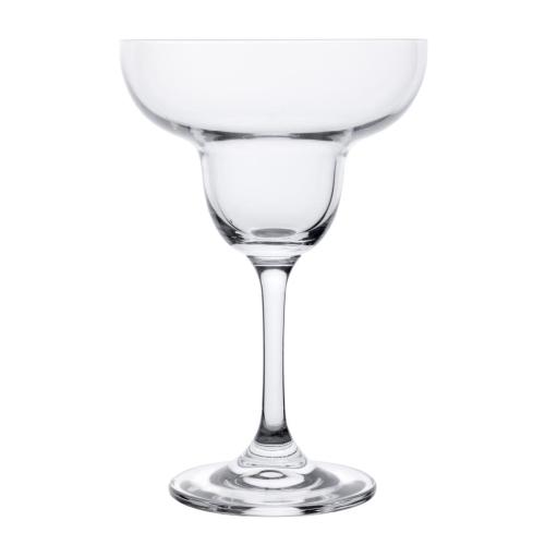 Olympia Bar Collection Margarita Glass Crystal - 250ml (Box 6)
