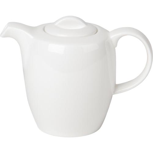 Royal Bone Ascot Coffee Pot - 350ml 12.25oz (Box 1)