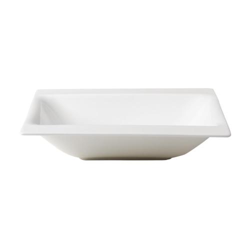 Royal Bone DEVA Prime Bowl - 215x235mm 8.5x9.25" (Box 1)