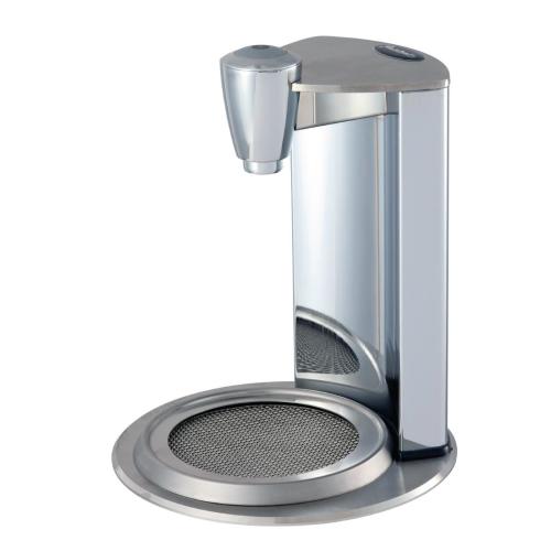 Instanta Under Counter Chiller (Direct)
