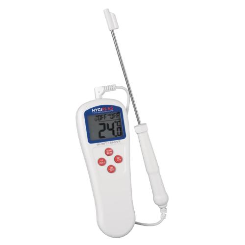 Hygiplas Catertherm Thermometer