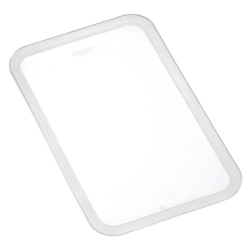 Araven Silicone Lid - GN 1/1