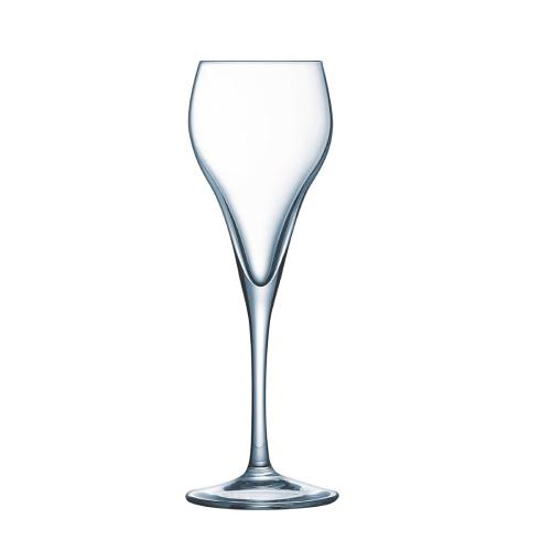 Brio Champagne Flute - 9.5cl (Box 24)