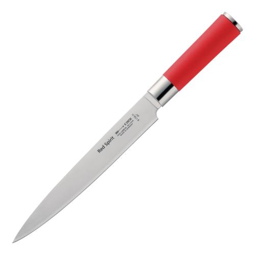Dick Red Spirit Slicer Knife - 210mmm 8.5"