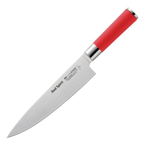 Dick Red Spirit Chef Knife - 210mmm 8.5"