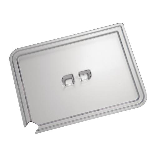 APS Counter System Lid for 290x220mm Bowls