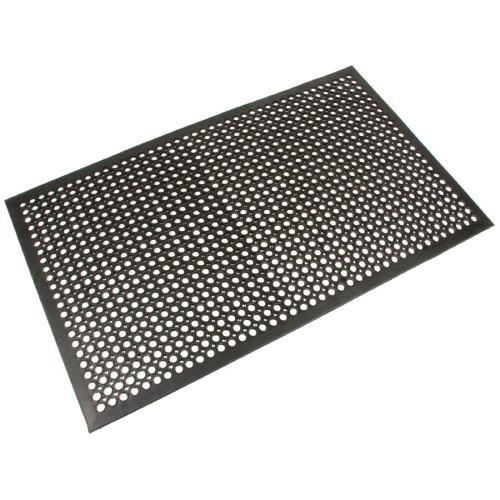 Coba Ramp Mat - 0.8x1.2m (Direct)