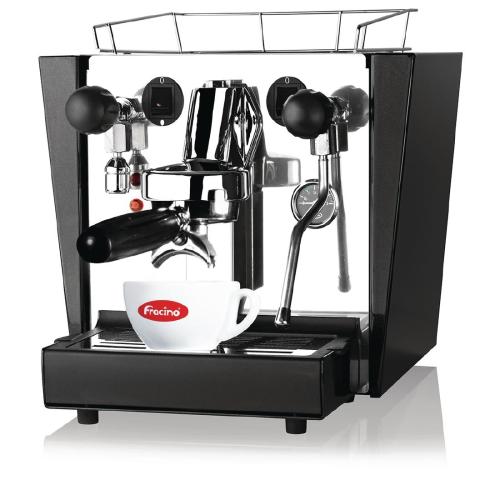 Fracino Cherub Coffee Machine (Direct)