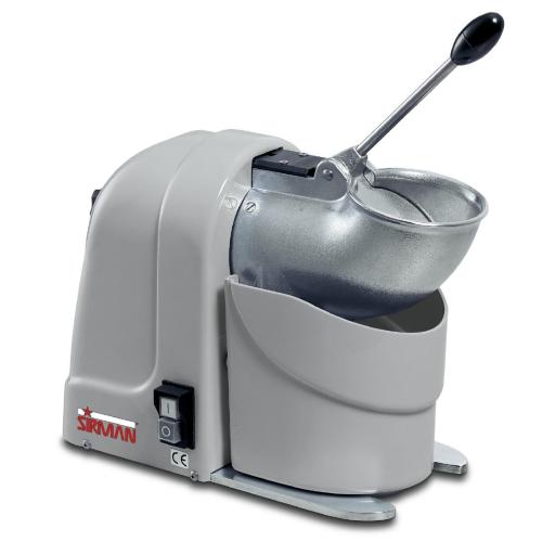 Sirman Triton Ice Crusher (Direct)
