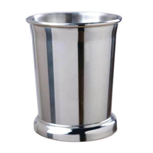 Beaumont Mezclar Stainless Steel Julep Cup