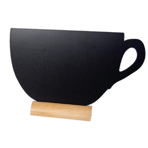 Securit Mini Table Board Cup (Set 3)