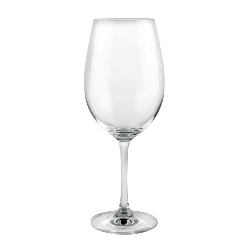 Ivento Red Wine Glass - 480ml (Pack 6)