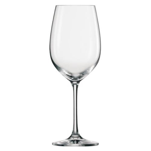 Ivento White Wine Glass - 340ml (Pack 6)