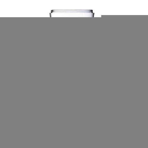 Edge Hiball Beer Glass - 570ml 20oz CE (Box 24)
