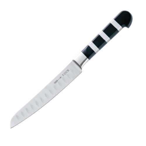 Dick 1905 Utility Knife - 15cm 6" (B2B)