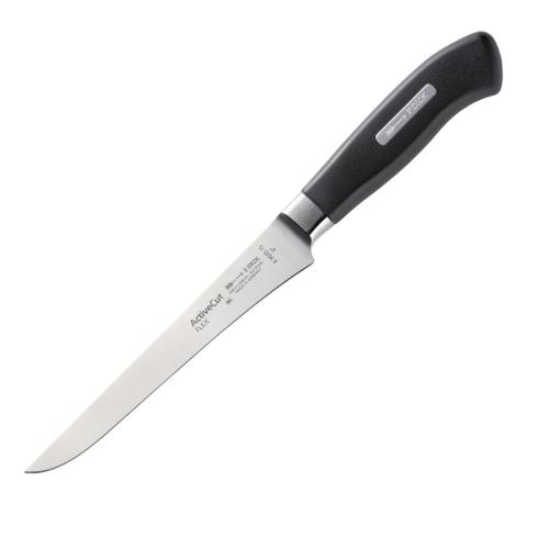 Dick Active Cut Flexible Boning Knife - 15cm 6" (B2B)