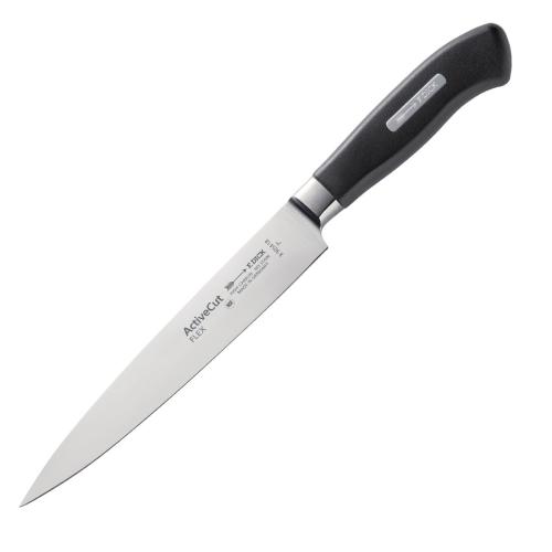 Dick Active Cut Flexible Fillet Knife - 18cm 7" (B2B)