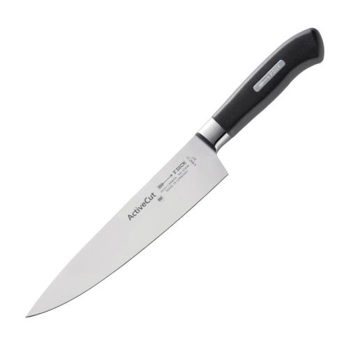 Dick Active Cut Chefs Knife - 21cm 8" (B2B)