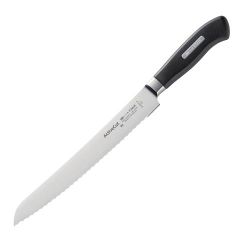 Dick Active Cut Serrated Bread Knife - 21cm 8"