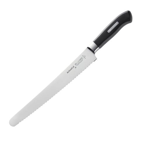 Dick Active Cut Utility Knife - 26cm 10" (B2B)