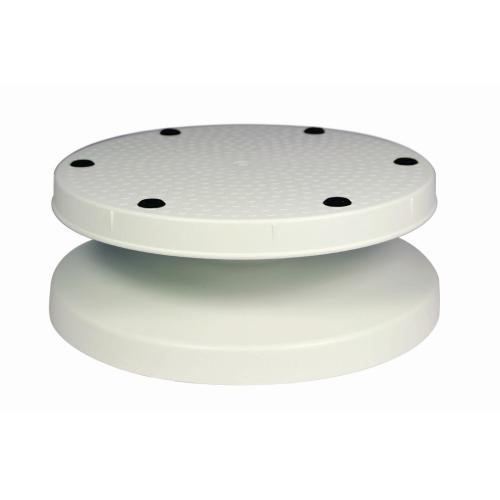 PME Icing Turntable - 230x80mm