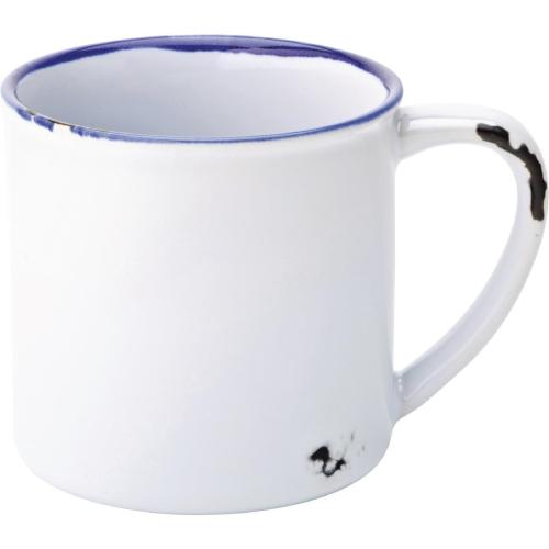 Avebury Blue Mug - 10oz 28cl (Box 12) (B2B)