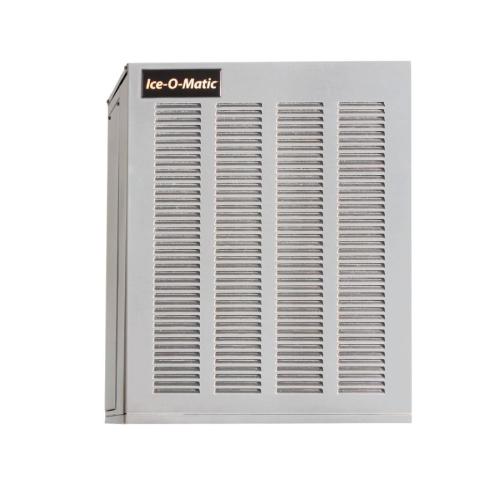 Ice-O-Matic Modular Flaked Ice Machine Max 506kg Output (Direct)