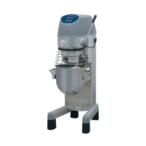 Electrolux Planetary Mixer 20Ltr XBM20s-18 (Direct)