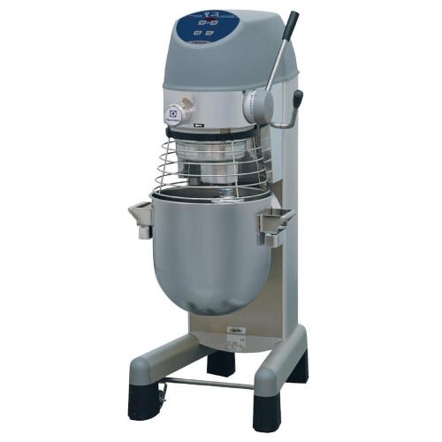 Electrolux Planetary Mixer 30Ltr XBM30AS-10 (Direct)