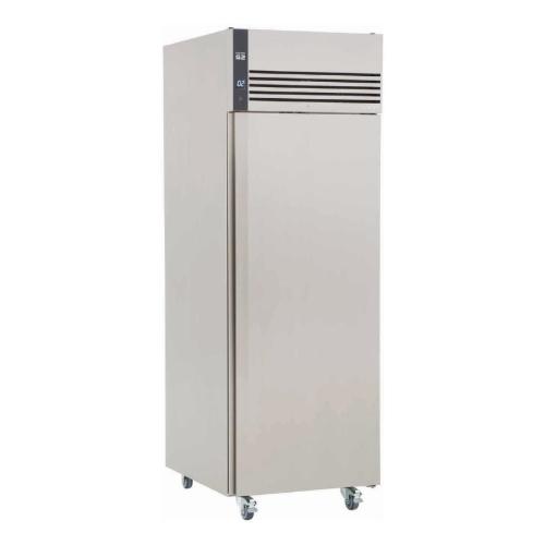 Foster EcoPro G3 1 Door 600L Cabinet Freezer R290 (StSt Ext/Int) (Direct)