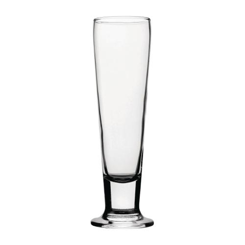 Utopia Cin Cin Tall Beer - 410ml 14oz (Box 12)