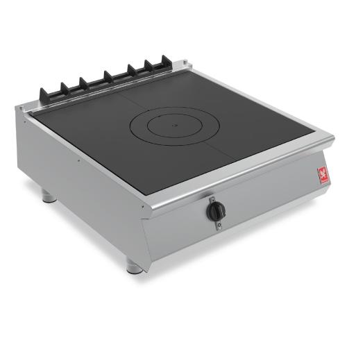 Falcon F900 Solid Top Boiling Top NAT (Direct)