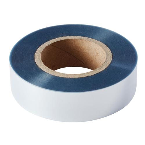 Schneider Cake Protection Plastic Ribbon - 40mmx300m