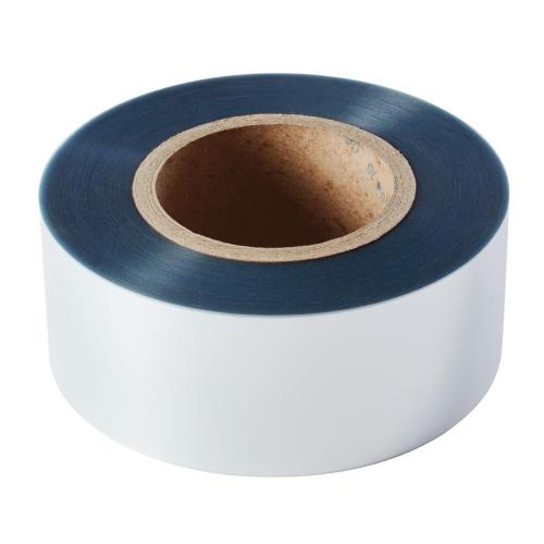 Schneider Cake Protection Plastic Ribbon - 60mm x 300m