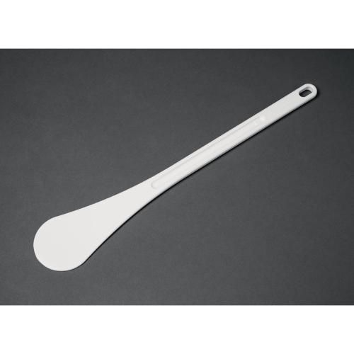 Schneider Spatula - 400mm