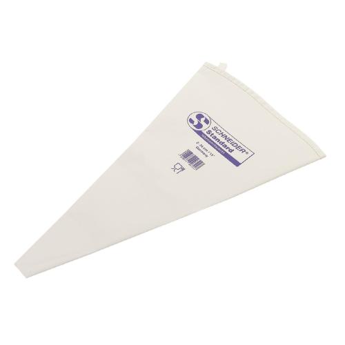 Schneider Standard Blue Pastry bag with Welded Seams 2 - 340mm