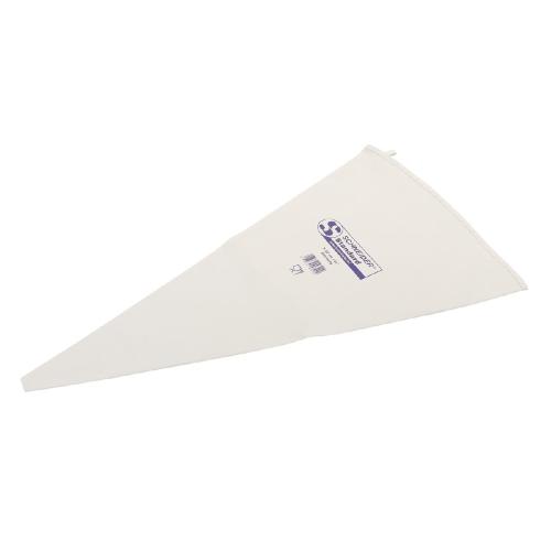 Schneider Standard Blue Pastry bag with Welded Seams 6 - 600mm