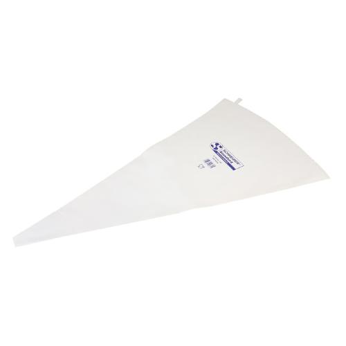 Schneider Standard Blue Pastry bag with Welded Seams 7 - 700mm